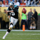 Patrick Smith/Getty Images